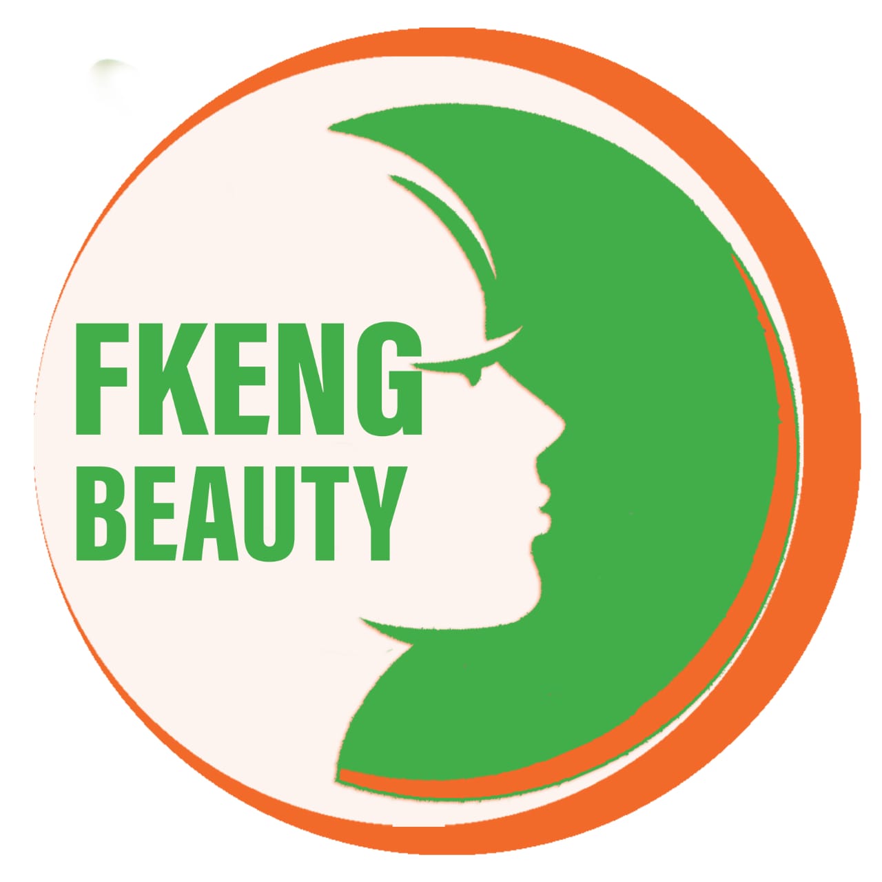 FKENG Beauté