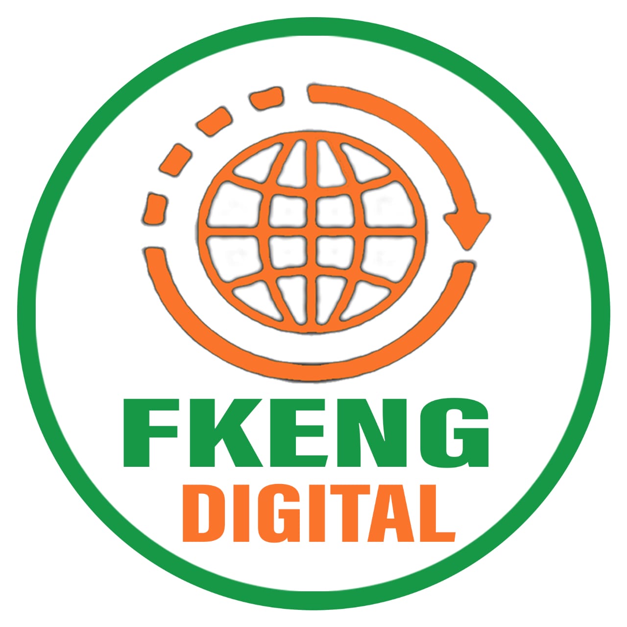 FKENG Digital